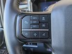 2024 Ford F-350 Crew Cab SRW 4WD Pickup for sale #REC70985 - photo 7