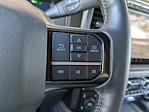 2024 Ford F-350 Crew Cab SRW 4WD Pickup for sale #REC70985 - photo 8
