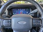 2024 Ford F-350 Crew Cab SRW 4WD Pickup for sale #REC70985 - photo 9