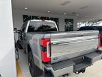 2024 Ford F-350 Crew Cab SRW 4WD Pickup for sale #REC70985 - photo 3