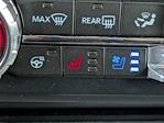 2024 Ford F-350 Crew Cab SRW 4WD Pickup for sale #REC70985 - photo 14