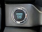 2024 Ford F-350 Crew Cab SRW 4WD Pickup for sale #REC70985 - photo 15