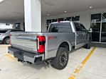 2024 Ford F-350 Crew Cab SRW 4WD Pickup for sale #REC70985 - photo 4