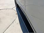 2024 Ford F-350 Crew Cab SRW 4WD Pickup for sale #REC70985 - photo 21