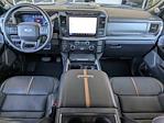 2024 Ford F-350 Crew Cab SRW 4WD Pickup for sale #REC70985 - photo 30