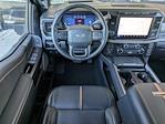 2024 Ford F-350 Crew Cab SRW 4WD Pickup for sale #REC70985 - photo 31