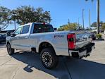 2024 Ford F-350 Crew Cab SRW 4WD Pickup for sale #REC70985 - photo 22