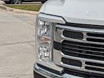 2024 Ford F-350 Regular Cab DRW RWD, Knapheide Value-Master X Flatbed Truck for sale #REC82977 - photo 29