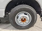 2024 Ford F-350 Regular Cab DRW RWD Knapheide Flatbed Truck for sale #REC8297A - photo 13