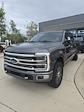 2024 Ford F-350 Crew Cab SRW 4WD Pickup for sale #REC8904A - photo 3
