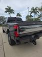2024 Ford F-350 Crew Cab SRW 4WD Pickup for sale #REC8904A - photo 4