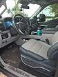 2024 Ford F-350 Crew Cab SRW 4WD Pickup for sale #REC8904A - photo 5