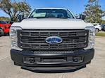 2024 Ford F-250 Regular Cab RWD, CM Truck Beds SB Model Service Truck for sale #RED10746 - photo 14