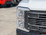 2024 Ford F-250 Regular Cab RWD, CM Truck Beds SB Model Service Truck for sale #RED10746 - photo 15