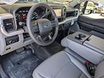 2024 Ford F-250 Regular Cab RWD, CM Truck Beds SB Model Service Truck for sale #RED10746 - photo 23