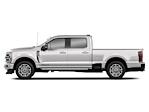 2024 Ford F-350 Crew Cab SRW 4WD Pickup for sale #RED13060 - photo 2