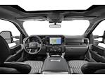 2024 Ford F-350 Crew Cab SRW 4WD Pickup for sale #RED13060 - photo 3