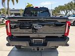 2024 Ford F-250 Crew Cab 4WD, Pickup for sale #RED30051 - photo 5