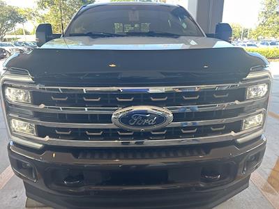 2024 Ford F-250 Crew Cab 4WD Pickup for sale #RED3317A - photo 1