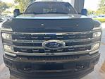 2024 Ford F-250 Crew Cab 4WD Pickup for sale #RED3317A - photo 1