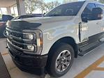 2024 Ford F-250 Crew Cab 4WD Pickup for sale #RED3317A - photo 3