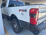 2024 Ford F-250 Crew Cab 4WD Pickup for sale #RED3317A - photo 5