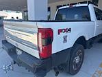 2024 Ford F-250 Crew Cab 4WD Pickup for sale #RED3317A - photo 6