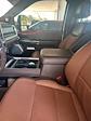2024 Ford F-250 Crew Cab 4WD Pickup for sale #RED3317A - photo 7