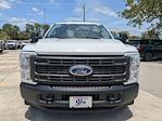 2024 Ford F-350 Crew Cab DRW RWD CM Truck Beds Flatbed Truck for sale #RED39207 - photo 8