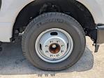 2024 Ford F-350 Crew Cab DRW RWD CM Truck Beds Flatbed Truck for sale #RED39207 - photo 11