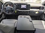 2024 Ford F-350 Crew Cab DRW RWD CM Truck Beds Flatbed Truck for sale #RED39207 - photo 13