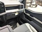 2024 Ford F-350 Crew Cab DRW RWD CM Truck Beds Flatbed Truck for sale #RED39207 - photo 15