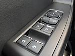 2024 Ford F-350 Crew Cab DRW RWD CM Truck Beds Flatbed Truck for sale #RED39207 - photo 18