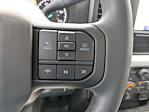 2024 Ford F-350 Crew Cab DRW RWD CM Truck Beds Flatbed Truck for sale #RED39207 - photo 20