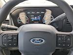 2024 Ford F-350 Crew Cab DRW RWD CM Truck Beds Flatbed Truck for sale #RED39207 - photo 21