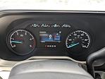 2024 Ford F-350 Crew Cab DRW RWD CM Truck Beds Flatbed Truck for sale #RED39207 - photo 22