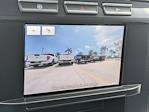 2024 Ford F-350 Crew Cab DRW RWD CM Truck Beds Flatbed Truck for sale #RED39207 - photo 23