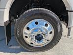 2024 Ford F-450 Crew Cab DRW 4WD Pickup for sale #RED40139 - photo 7