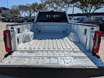 2024 Ford F-450 Crew Cab DRW 4WD Pickup for sale #RED40139 - photo 9