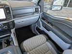 2024 Ford F-450 Crew Cab DRW 4WD Pickup for sale #RED40139 - photo 13