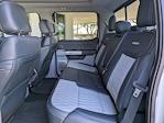 2024 Ford F-450 Crew Cab DRW 4WD Pickup for sale #RED40139 - photo 16