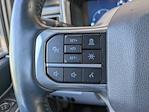 2024 Ford F-450 Crew Cab DRW 4WD Pickup for sale #RED40139 - photo 20