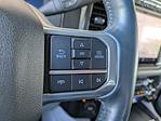 2024 Ford F-450 Crew Cab DRW 4WD Pickup for sale #RED40139 - photo 21