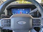 2024 Ford F-450 Crew Cab DRW 4WD Pickup for sale #RED40139 - photo 22