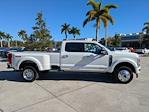 2024 Ford F-450 Crew Cab DRW 4WD Pickup for sale #RED40139 - photo 31
