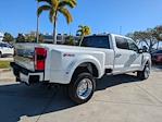 2024 Ford F-450 Crew Cab DRW 4WD Pickup for sale #RED40139 - photo 2