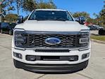 2024 Ford F-450 Crew Cab DRW 4WD Pickup for sale #RED40139 - photo 4