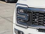 2024 Ford F-450 Crew Cab DRW 4WD Pickup for sale #RED40139 - photo 5