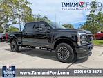 2024 Ford F-250 Crew Cab 4WD Pickup for sale #RED4969B - photo 1
