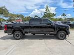 2024 Ford F-250 Crew Cab 4WD Pickup for sale #RED4969B - photo 4